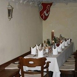 Saal